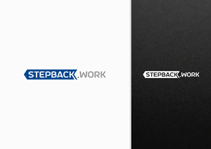Logo-Design von DiLion für dieses Projekt | Design: #32847705