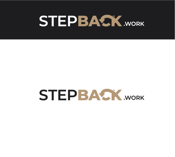 Logo Design by somani for this project | Design #32843470