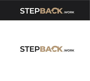 Logo-Design von somani für dieses Projekt | Design: #32843470