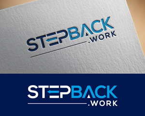 Logo Design by Atec for this project | Design: #32865611