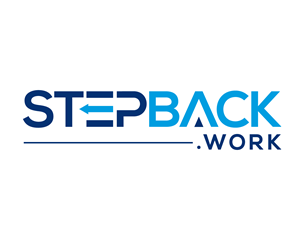 Logo Design by Atec for this project | Design: #32865612
