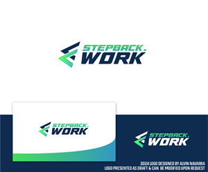 Logo Design by alvinnavarra for this project | Design: #32854818