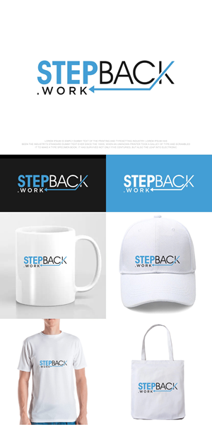 Logo-Design von fly  design für dieses Projekt | Design: #32842730