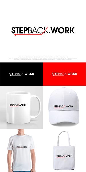 Logo-Design von fly  design für dieses Projekt | Design: #32842731