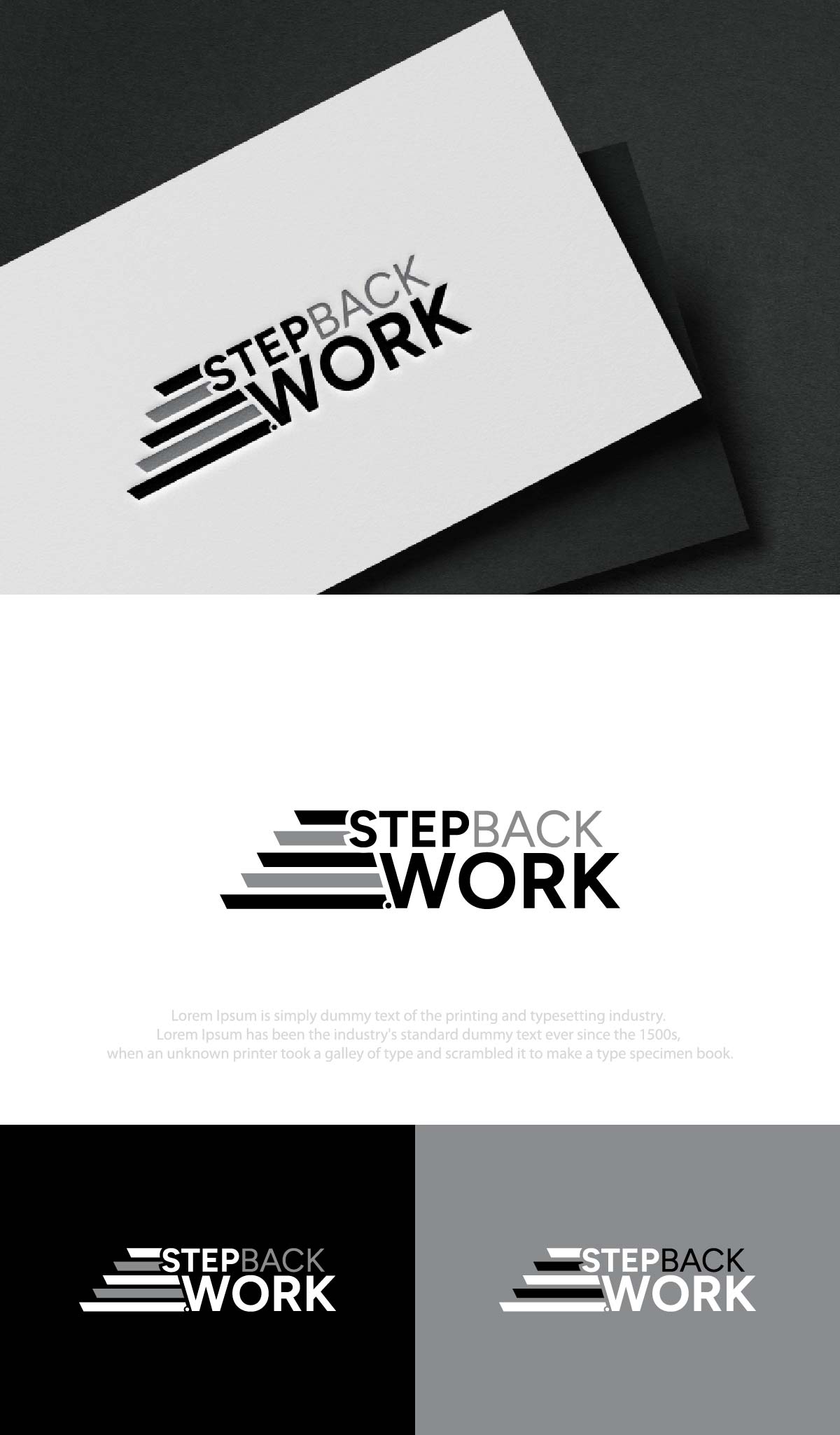 Design de Logo par fly  design pour ce projet | Design #32843245