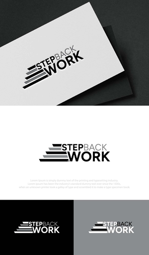 Logo-Design von fly  design für dieses Projekt | Design: #32843245