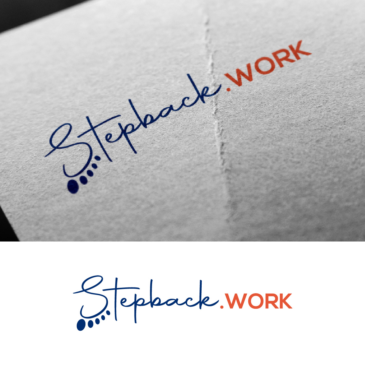 Logo Design by fly  design for this project | Design #32843246