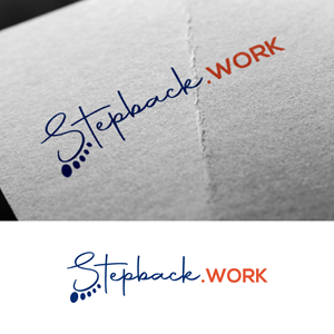 Logo-Design von fly  design für dieses Projekt | Design: #32843246