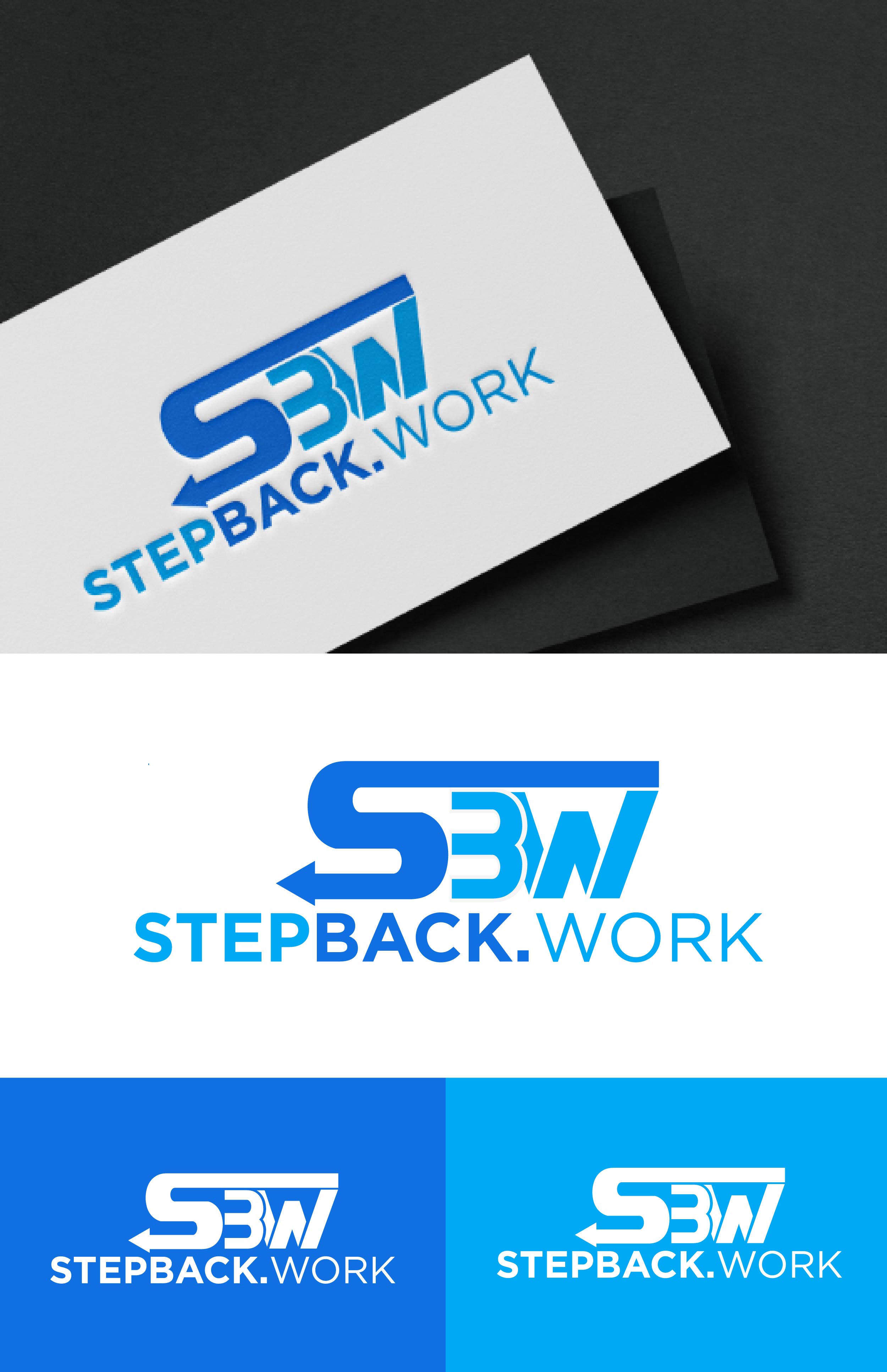 Logo-Design von fly  design für dieses Projekt | Design #32844284