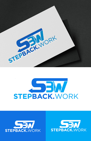 Logo-Design von fly  design für dieses Projekt | Design: #32844284