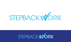 Logo Design by patriciaparadesign for this project | Design: #32883223