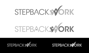 Logo Design by patriciaparadesign for this project | Design: #32895490