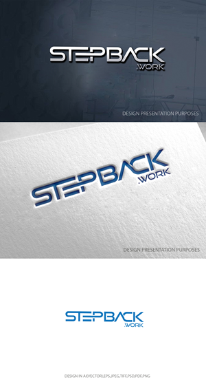 Logo Design by zebronicgraphic for this project | Design: #32844238