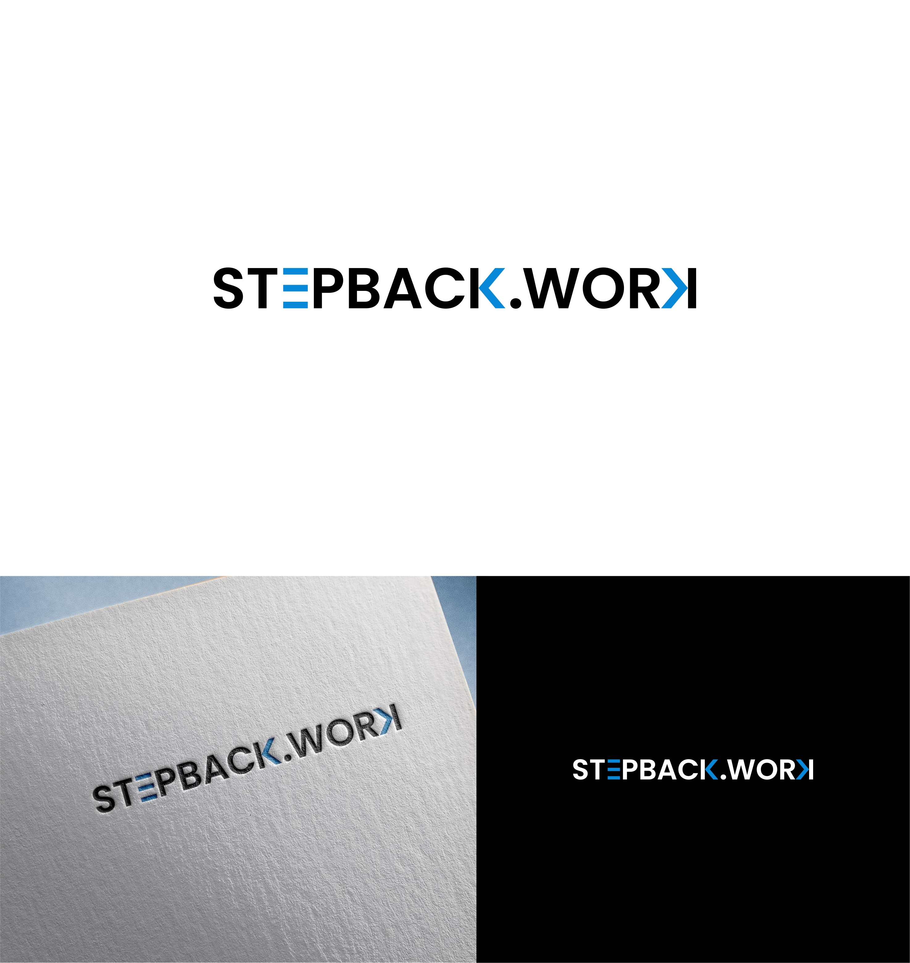Logo Design by Joenet Jayawarna for this project | Design #32857068