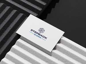 Logo-Design von R.design für dieses Projekt | Design: #32847473