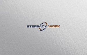 Logo-Design von R.design für dieses Projekt | Design: #32847550