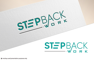 Logo-Design von Rubia@ für dieses Projekt | Design: #32867558