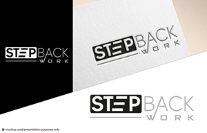 Logo Design by Rubia@ for this project | Design: #32894105