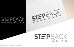 Logo Design by Rubia@ for this project | Design: #32894106
