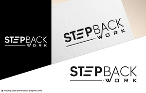 Logo Design by Rubia@ for this project | Design: #32894107