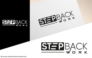 Logo Design by Rubia@ for this project | Design: #32894108