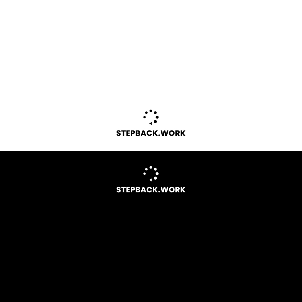 Logo-Design von bultok für dieses Projekt | Design #32867730