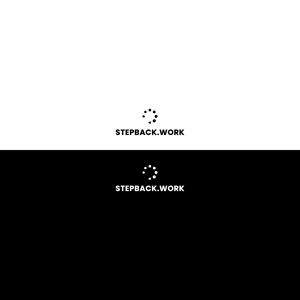 Logo-Design von bultok für dieses Projekt | Design: #32867730