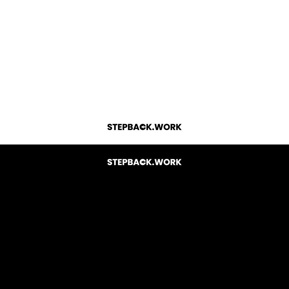 Logo-Design von bultok für dieses Projekt | Design #32867731