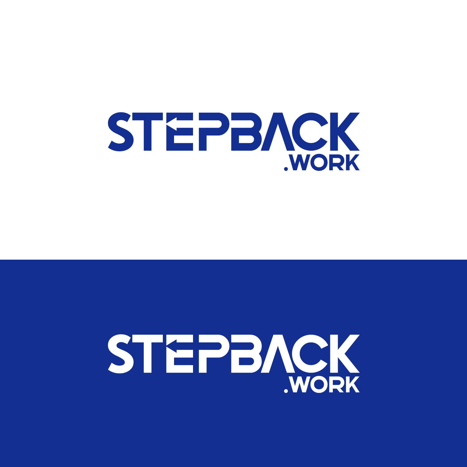 Logo Design by Abdul 20 for this project | Design #32840900