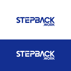 Logo Design by Abdul 20 for this project | Design: #32840900