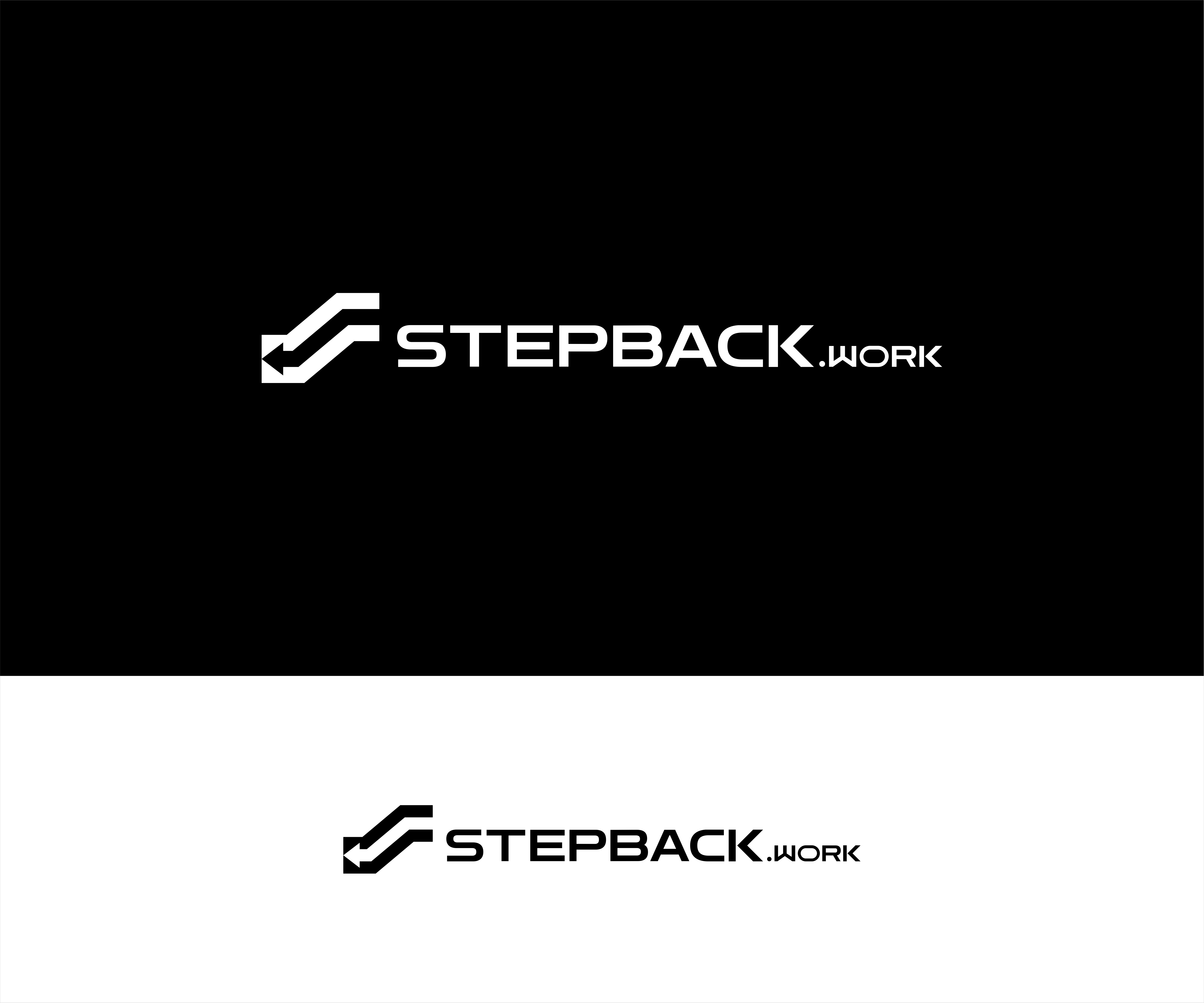 Logo Design by soriyeee for this project | Design #32852067