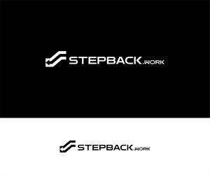 Logo Design by soriyeee for this project | Design: #32852067