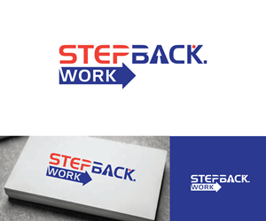 Logo-Design von Ansh Design für dieses Projekt | Design: #32843274