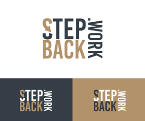 Logo-Design von Ansh Design für dieses Projekt | Design: #32843275