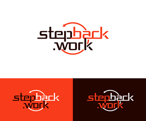 Logo-Design von Ansh Design für dieses Projekt | Design: #32843276