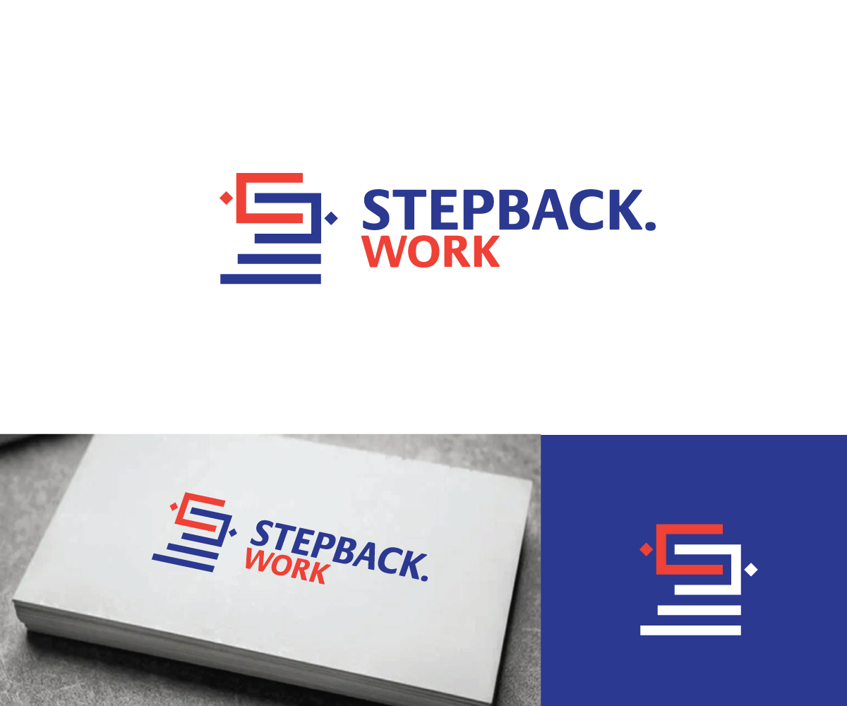 Logo Design by Ansh Design for this project | Design #32843277