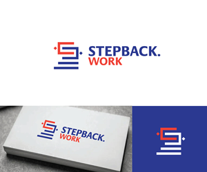 Logo-Design von Ansh Design für dieses Projekt | Design: #32843277