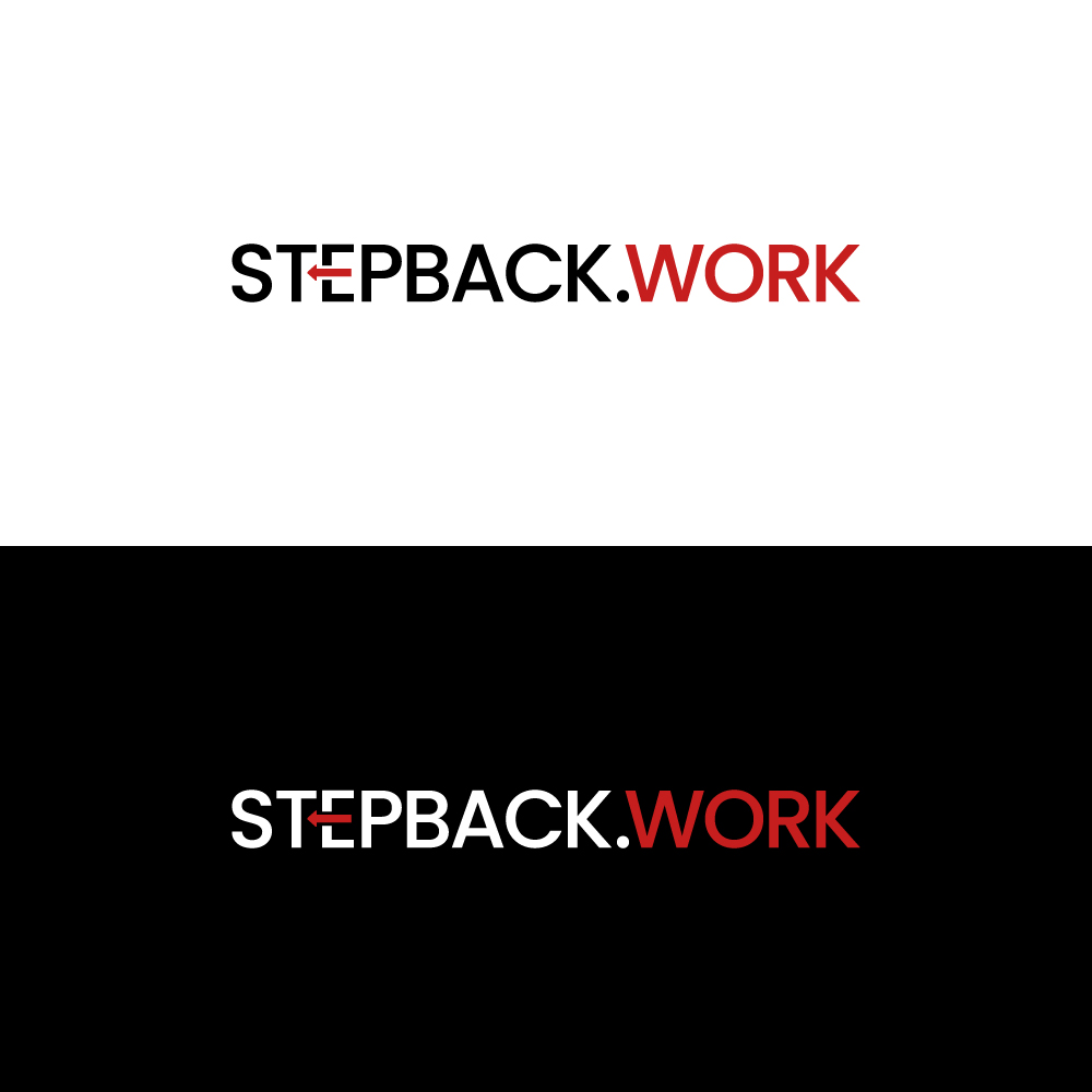 Logo Design by Fandiart for this project | Design #32873848