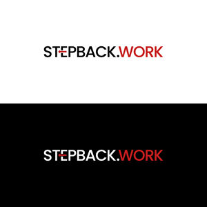 Logo-Design von Fandiart für dieses Projekt | Design: #32873848