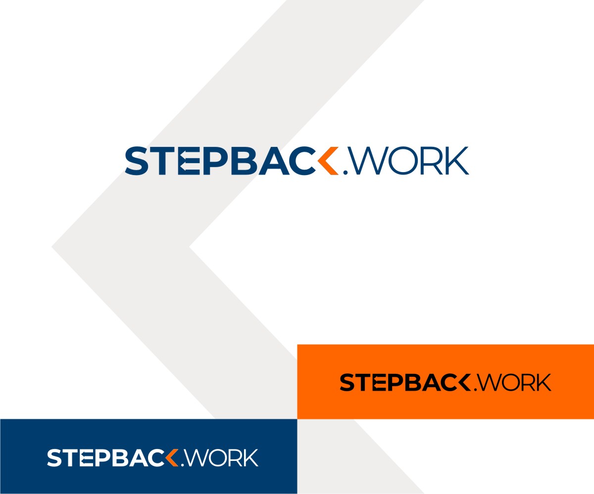 Logo Design by OrianO-70 for this project | Design #32882226
