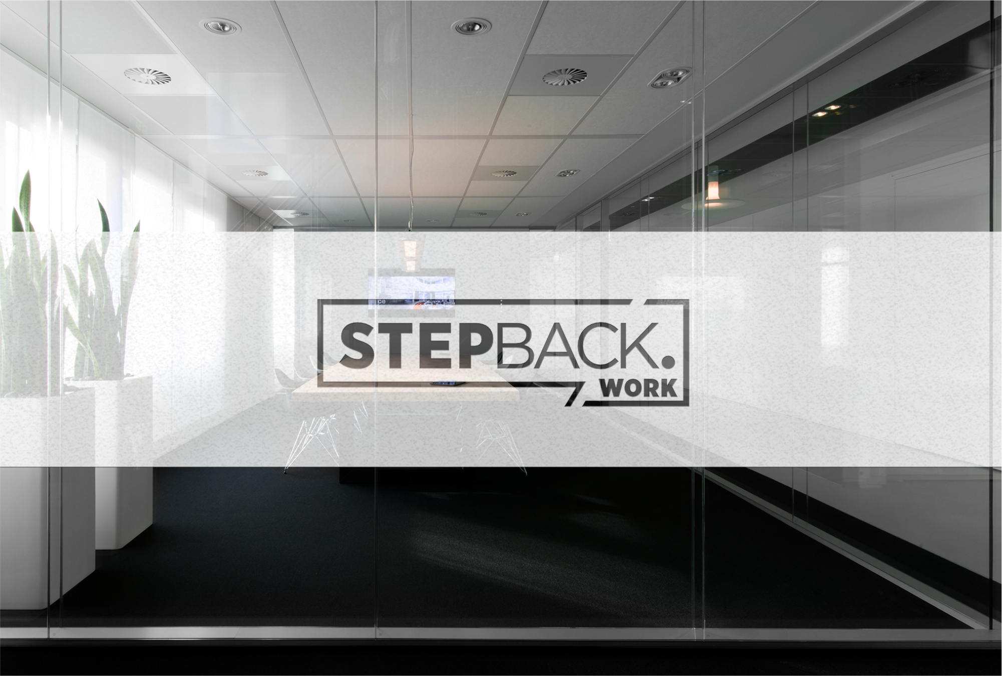 Logo-Design von BerhasilKabeh für dieses Projekt | Design #32873673