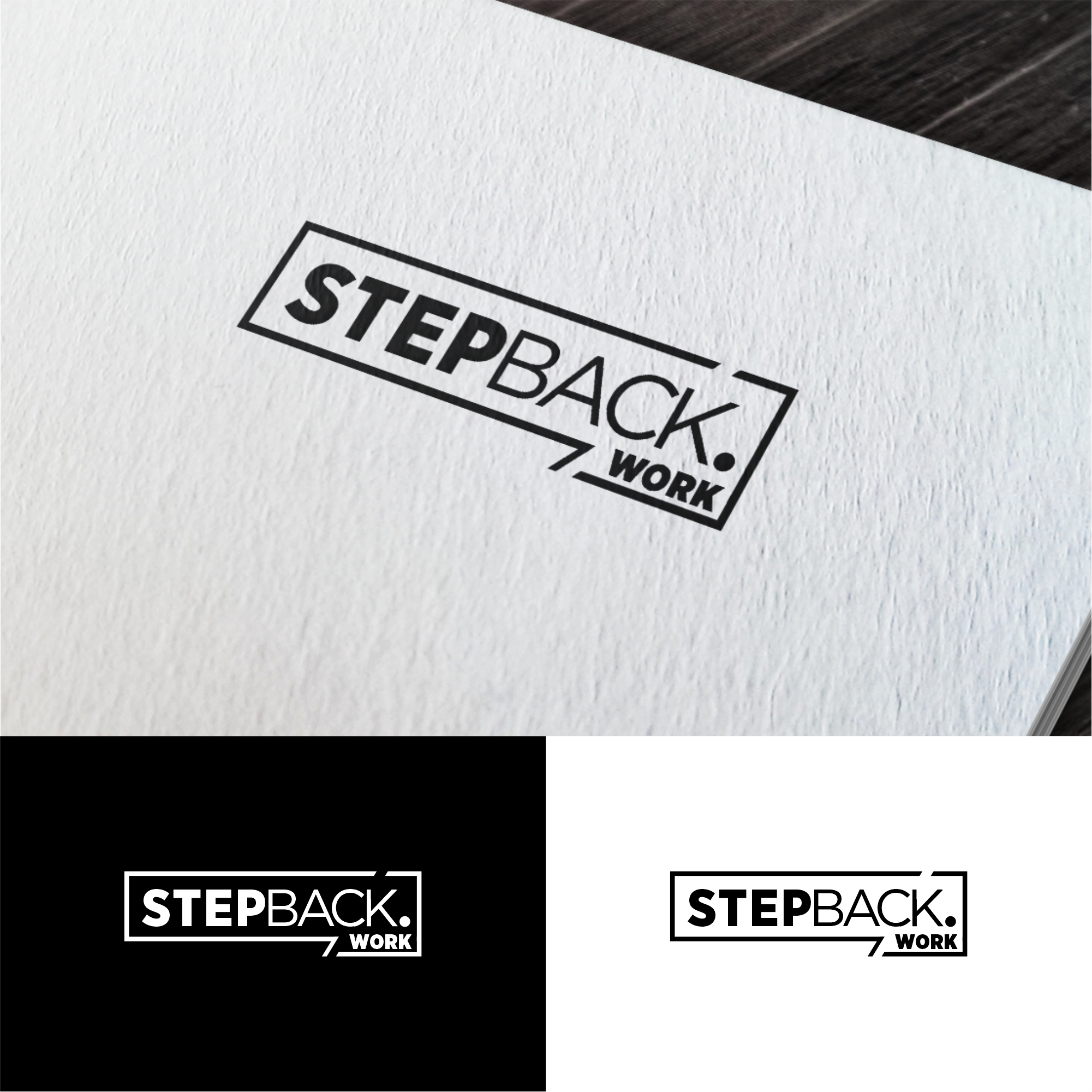 Logo-Design von BerhasilKabeh für dieses Projekt | Design #32896571