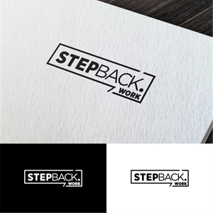 Logo Design by BerhasilKabeh for this project | Design: #32896571
