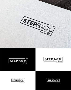 Logo Design by BerhasilKabeh for this project | Design: #32896644