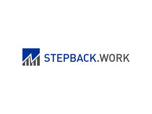 Logo Design by BNdesigner for this project | Design: #32850829