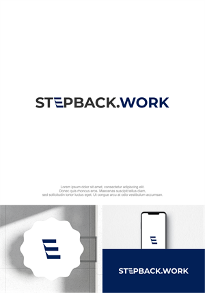 Logo Design by M.Syaiful Huda for this project | Design: #32838308