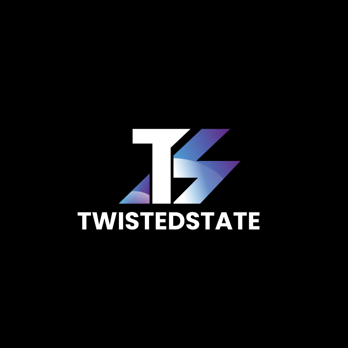 Logo Design by Roland C for this project | Design #32849054