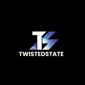 Logo Design by Roland C