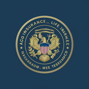 Logo Design by Clairé Goyo