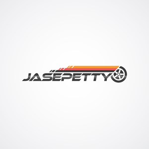 Logo Design by Roland C